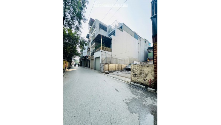 Bán nhà Lâm Du, đầu tư sinh lời tốt – gần phố lớn, 62m2, 9.6 tỷ